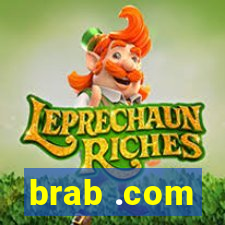brab .com