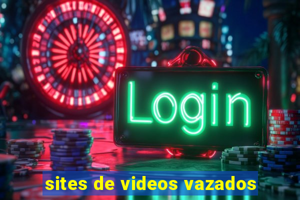 sites de videos vazados