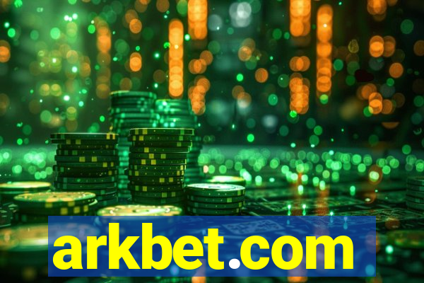 arkbet.com
