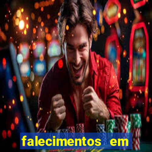 falecimentos em porto alegre rs
