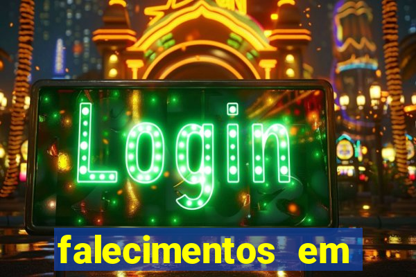 falecimentos em porto alegre rs