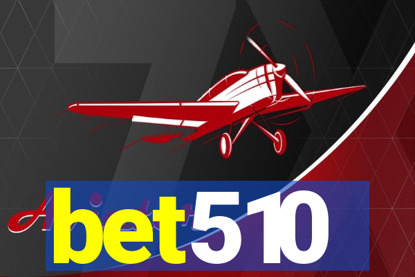 bet510