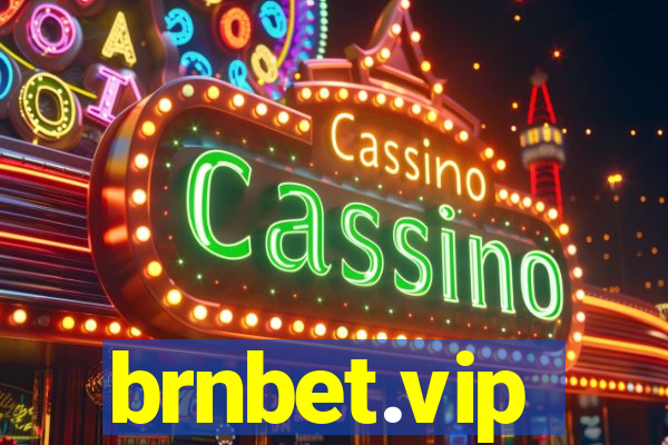 brnbet.vip