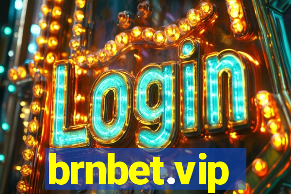 brnbet.vip