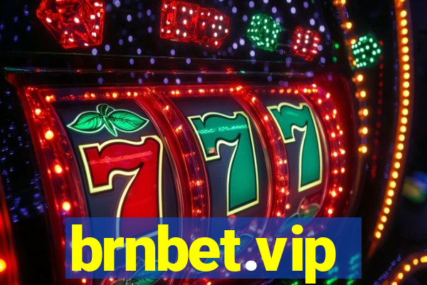 brnbet.vip