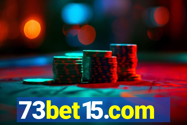 73bet15.com