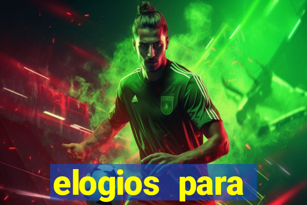 elogios para namorada palavras