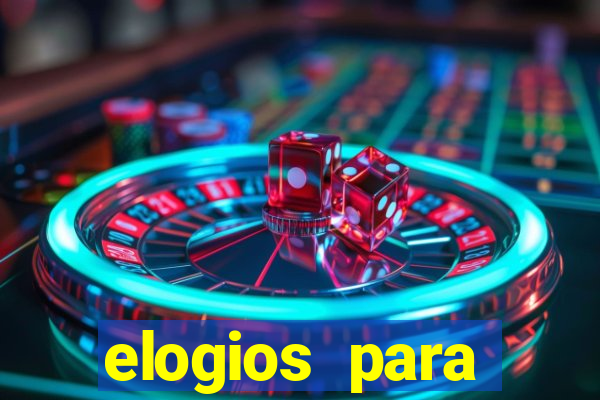 elogios para namorada palavras