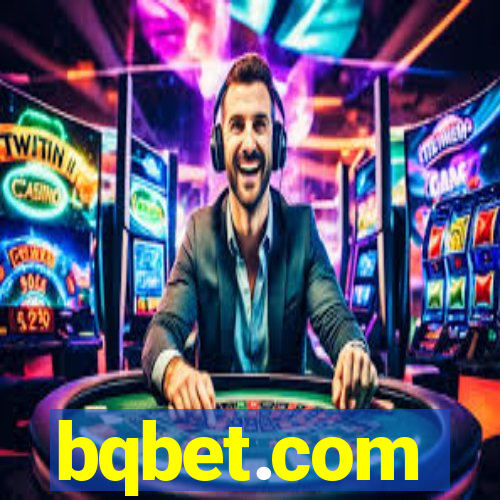 bqbet.com