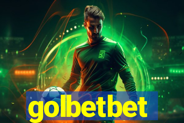 golbetbet