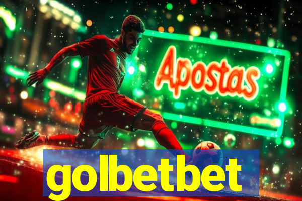 golbetbet