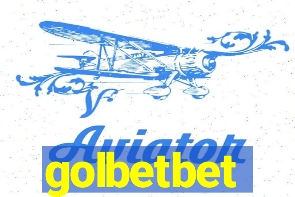 golbetbet