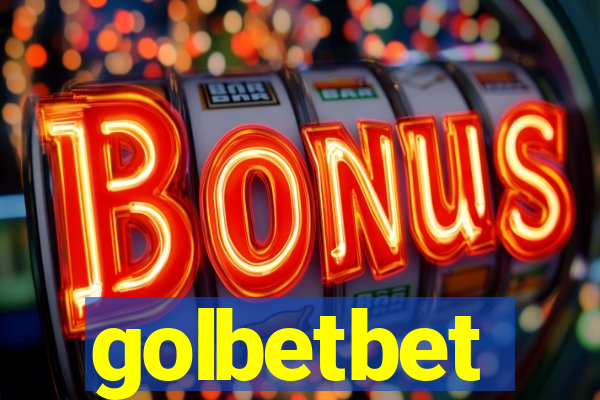 golbetbet