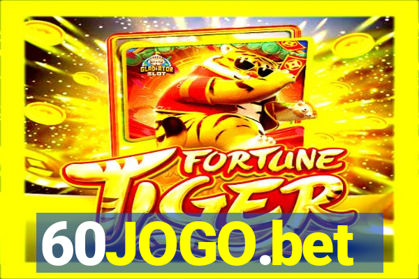 60JOGO.bet