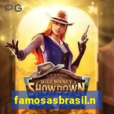 famosasbrasil.net