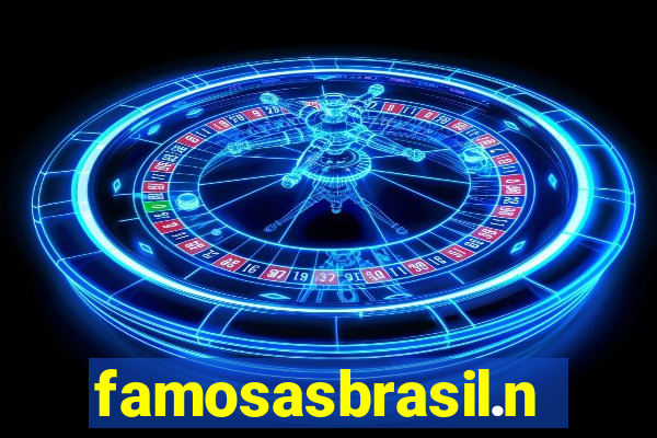 famosasbrasil.net