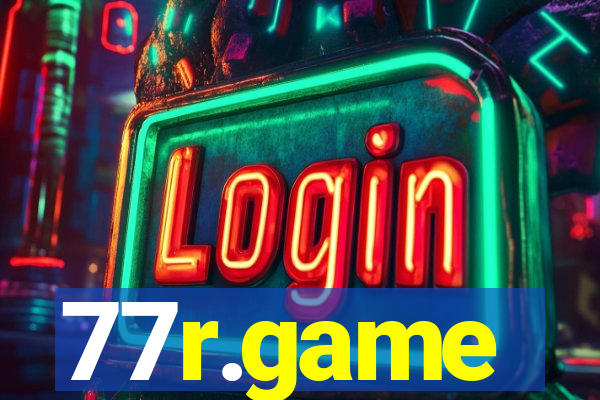 77r.game