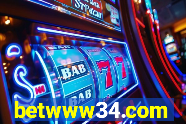 betwww34.com