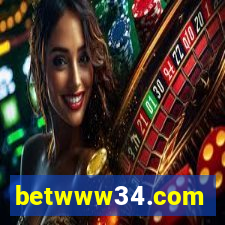 betwww34.com