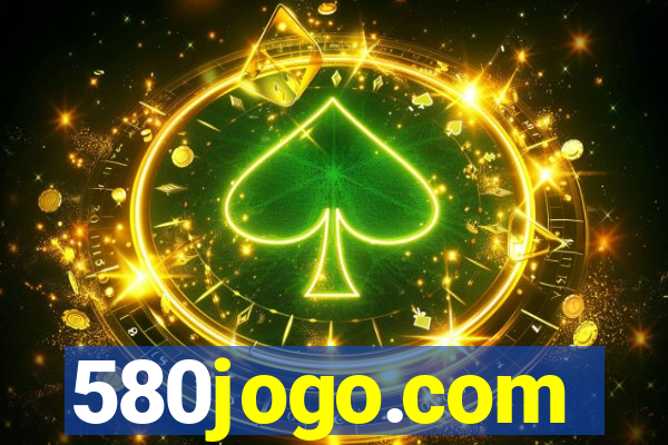 580jogo.com