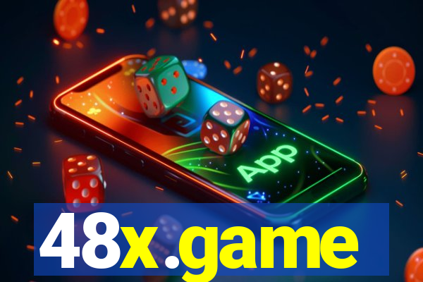 48x.game