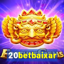 20betbaixar