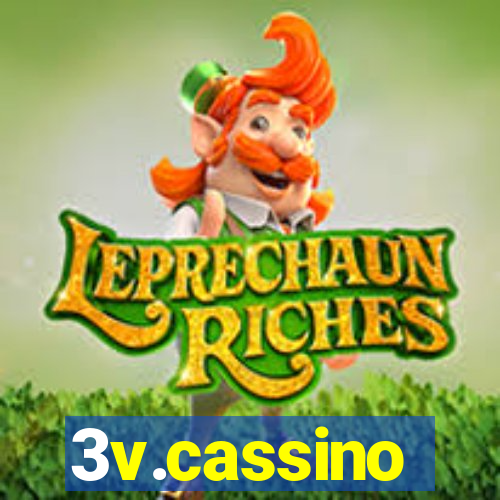 3v.cassino