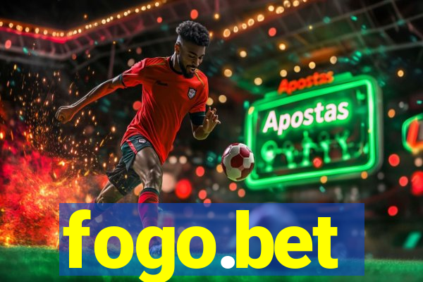 fogo.bet