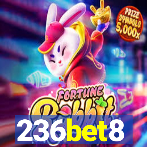 236bet8