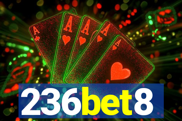 236bet8