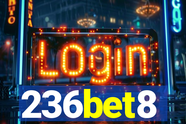 236bet8