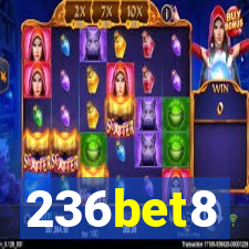 236bet8