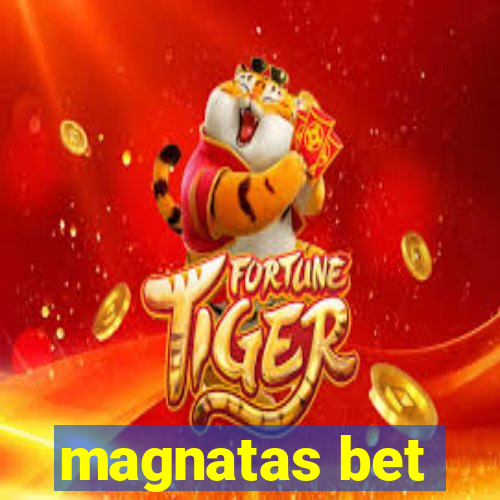 magnatas bet
