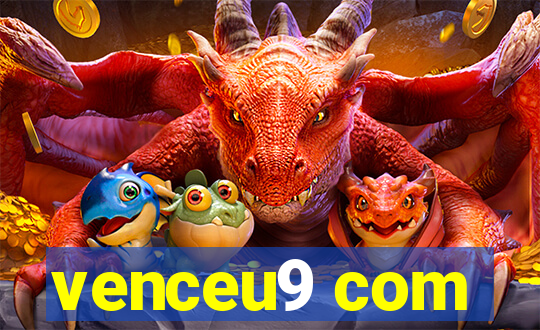 venceu9 com