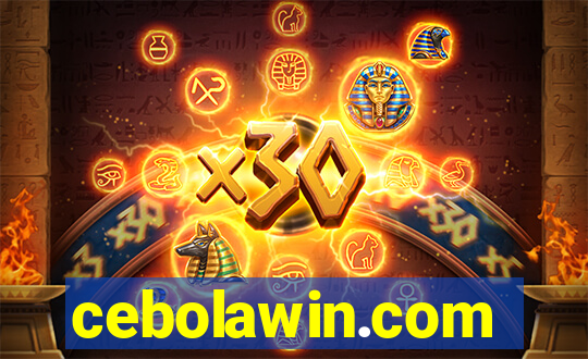 cebolawin.com