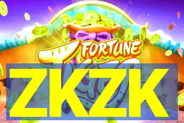 ZKZK