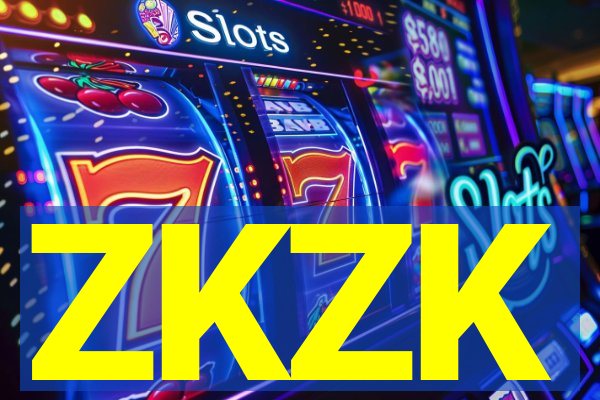 ZKZK