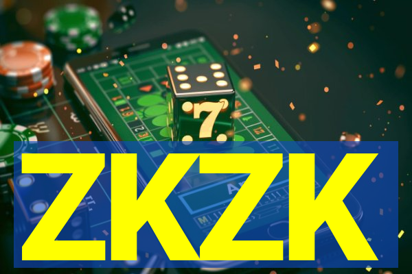 ZKZK