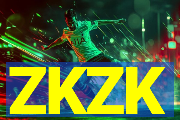 ZKZK