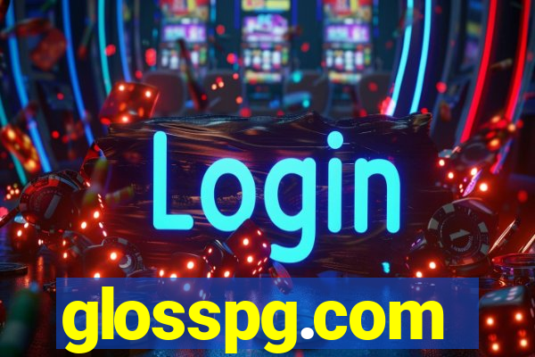 glosspg.com