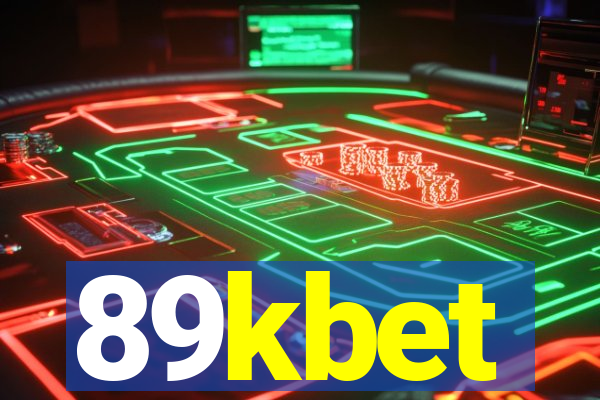 89kbet
