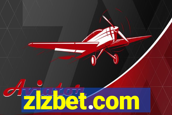 zlzbet.com