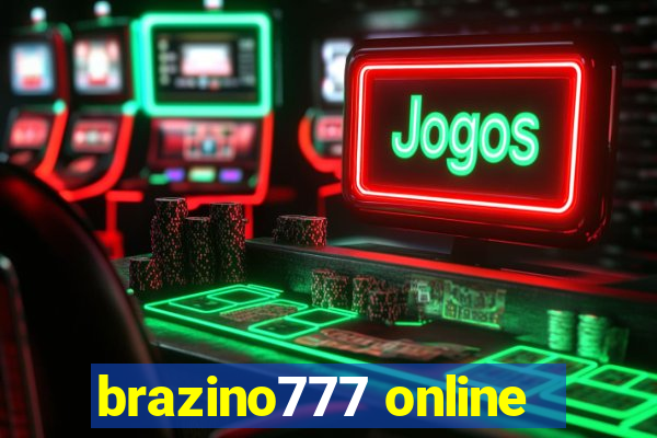 brazino777 online
