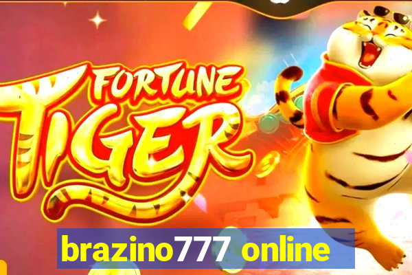 brazino777 online