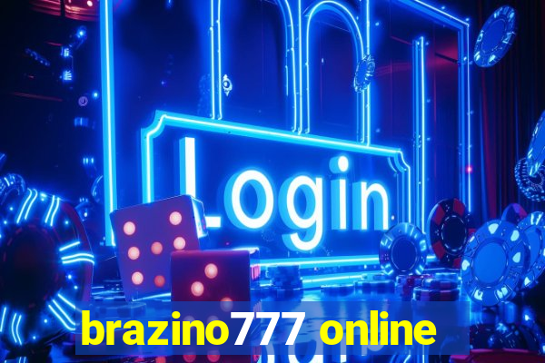 brazino777 online