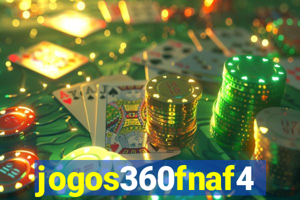 jogos360fnaf4