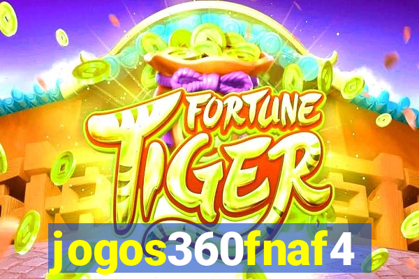 jogos360fnaf4
