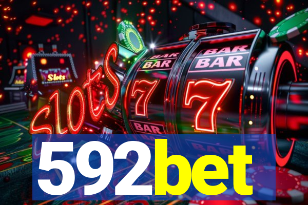 592bet