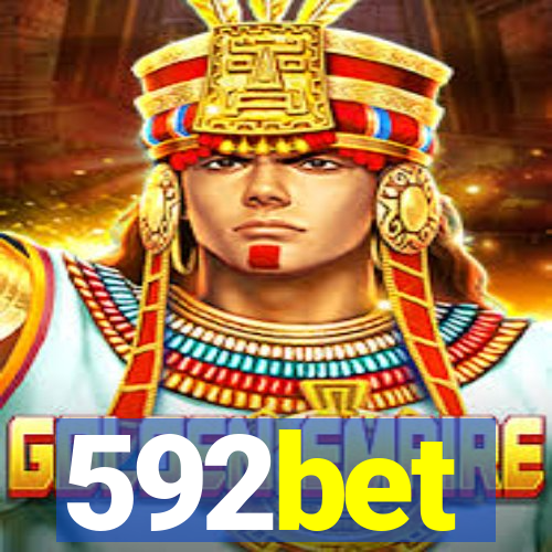 592bet