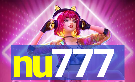nu777